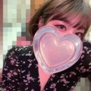 ヒメ日記 2025/04/29 10:48 投稿 ゆら もしも素敵な妻が指輪をはずしたら・・・カーラ