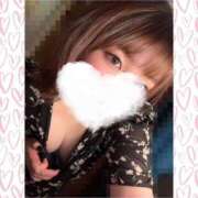 ヒメ日記 2025/05/14 13:33 投稿 ゆら もしも素敵な妻が指輪をはずしたら・・・カーラ