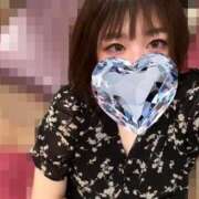 ヒメ日記 2025/05/20 15:53 投稿 ゆら もしも素敵な妻が指輪をはずしたら・・・カーラ