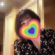 ヒメ日記 2025/05/22 14:43 投稿 ゆら もしも素敵な妻が指輪をはずしたら・・・カーラ