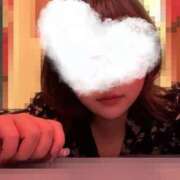 ヒメ日記 2025/05/27 12:33 投稿 ゆら もしも素敵な妻が指輪をはずしたら・・・カーラ