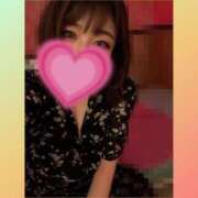 ヒメ日記 2025/06/01 17:05 投稿 ゆら もしも素敵な妻が指輪をはずしたら・・・カーラ