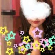 ヒメ日記 2025/06/02 12:36 投稿 ゆら もしも素敵な妻が指輪をはずしたら・・・カーラ