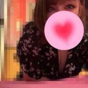 ヒメ日記 2025/06/23 15:53 投稿 ゆら もしも素敵な妻が指輪をはずしたら・・・カーラ