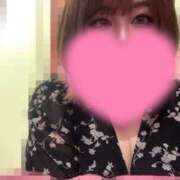 ヒメ日記 2025/06/24 17:13 投稿 ゆら もしも素敵な妻が指輪をはずしたら・・・カーラ