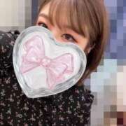 ヒメ日記 2025/06/26 14:43 投稿 ゆら もしも素敵な妻が指輪をはずしたら・・・カーラ