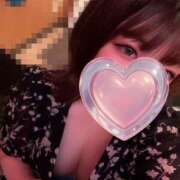 ヒメ日記 2025/07/04 14:53 投稿 ゆら もしも素敵な妻が指輪をはずしたら・・・カーラ