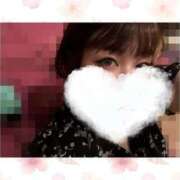 ヒメ日記 2025/07/08 15:46 投稿 ゆら もしも素敵な妻が指輪をはずしたら・・・カーラ