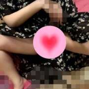 ヒメ日記 2025/08/09 15:04 投稿 ゆら もしも素敵な妻が指輪をはずしたら・・・カーラ