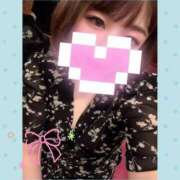 ヒメ日記 2025/08/10 13:53 投稿 ゆら もしも素敵な妻が指輪をはずしたら・・・カーラ