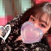 ヒメ日記 2025/08/11 13:13 投稿 ゆら もしも素敵な妻が指輪をはずしたら・・・カーラ