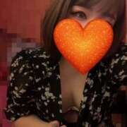 ヒメ日記 2025/08/27 13:53 投稿 ゆら もしも素敵な妻が指輪をはずしたら・・・カーラ