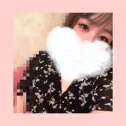 ヒメ日記 2025/08/31 15:33 投稿 ゆら もしも素敵な妻が指輪をはずしたら・・・カーラ