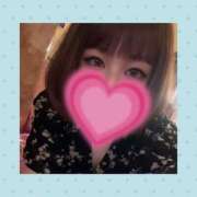 ヒメ日記 2025/09/04 15:43 投稿 ゆら もしも素敵な妻が指輪をはずしたら・・・カーラ