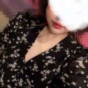 ヒメ日記 2025/09/08 17:43 投稿 ゆら もしも素敵な妻が指輪をはずしたら・・・カーラ