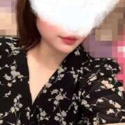 ヒメ日記 2025/09/14 16:23 投稿 ゆら もしも素敵な妻が指輪をはずしたら・・・カーラ