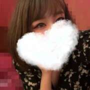 ヒメ日記 2025/09/15 15:04 投稿 ゆら もしも素敵な妻が指輪をはずしたら・・・カーラ