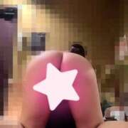 ヒメ日記 2025/09/16 14:53 投稿 ゆら もしも素敵な妻が指輪をはずしたら・・・カーラ