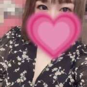 ヒメ日記 2025/10/02 09:33 投稿 ゆら もしも素敵な妻が指輪をはずしたら・・・カーラ