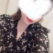 ヒメ日記 2025/10/22 18:03 投稿 ゆら もしも素敵な妻が指輪をはずしたら・・・カーラ