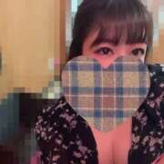 ヒメ日記 2025/10/24 14:53 投稿 ゆら もしも素敵な妻が指輪をはずしたら・・・カーラ