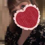 ヒメ日記 2025/10/25 15:53 投稿 ゆら もしも素敵な妻が指輪をはずしたら・・・カーラ