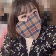 ヒメ日記 2025/10/30 15:33 投稿 ゆら もしも素敵な妻が指輪をはずしたら・・・カーラ