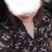 ヒメ日記 2025/11/08 16:33 投稿 ゆら もしも素敵な妻が指輪をはずしたら・・・カーラ