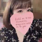 ヒメ日記 2025/11/10 16:33 投稿 ゆら もしも素敵な妻が指輪をはずしたら・・・カーラ