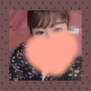 ヒメ日記 2025/11/12 15:53 投稿 ゆら もしも素敵な妻が指輪をはずしたら・・・カーラ