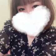 ヒメ日記 2025/11/19 14:15 投稿 ゆら もしも素敵な妻が指輪をはずしたら・・・カーラ