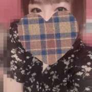 ヒメ日記 2025/12/03 16:23 投稿 ゆら もしも素敵な妻が指輪をはずしたら・・・カーラ