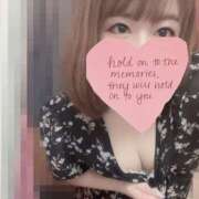 ゆら 毎年のことだけど もしも素敵な妻が指輪をはずしたら・・・カーラ