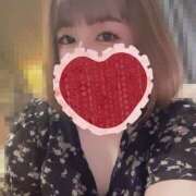 ゆら 無理がある もしも素敵な妻が指輪をはずしたら・・・カーラ