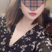 ヒメ日記 2025/12/22 17:03 投稿 ゆら もしも素敵な妻が指輪をはずしたら・・・カーラ