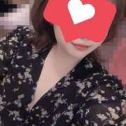 ヒメ日記 2026/01/19 15:36 投稿 ゆら もしも素敵な妻が指輪をはずしたら・・・カーラ