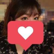 ヒメ日記 2026/01/26 15:53 投稿 ゆら もしも素敵な妻が指輪をはずしたら・・・カーラ