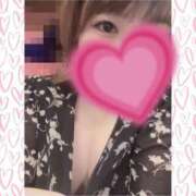 ヒメ日記 2026/01/27 15:43 投稿 ゆら もしも素敵な妻が指輪をはずしたら・・・カーラ