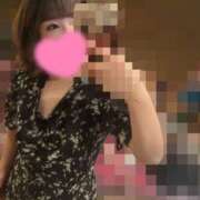 ヒメ日記 2026/02/03 15:33 投稿 ゆら もしも素敵な妻が指輪をはずしたら・・・カーラ