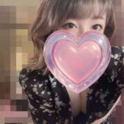 ヒメ日記 2026/02/19 16:43 投稿 ゆら もしも素敵な妻が指輪をはずしたら・・・カーラ