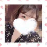 ヒメ日記 2026/03/22 15:33 投稿 ゆら もしも素敵な妻が指輪をはずしたら・・・カーラ