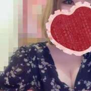 ヒメ日記 2026/03/27 16:03 投稿 ゆら もしも素敵な妻が指輪をはずしたら・・・カーラ