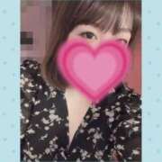 ヒメ日記 2026/06/01 14:33 投稿 ゆら もしも素敵な妻が指輪をはずしたら・・・カーラ