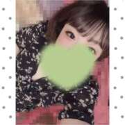 ゆら 今のうちに🏃‍♂️ もしも素敵な妻が指輪をはずしたら・・・カーラ
