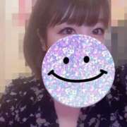 ゆら お盆休み？？ 人妻カーラ伝説  THE  J-MILF  CLUB  YOKOHAMA