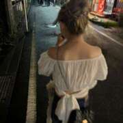 ヒメ日記 2025/04/26 10:15 投稿 るな 町田ギャルの宅急便