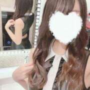 ヒメ日記 2025/03/13 23:20 投稿 ふぶき デリヘル東京