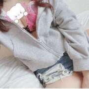 ヒメ日記 2025/03/30 22:45 投稿 ふぶき デリヘル東京