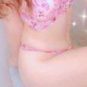 ヒメ日記 2025/05/18 22:15 投稿 ふぶき デリヘル東京