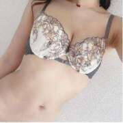 ヒメ日記 2025/06/01 23:00 投稿 ふぶき デリヘル東京